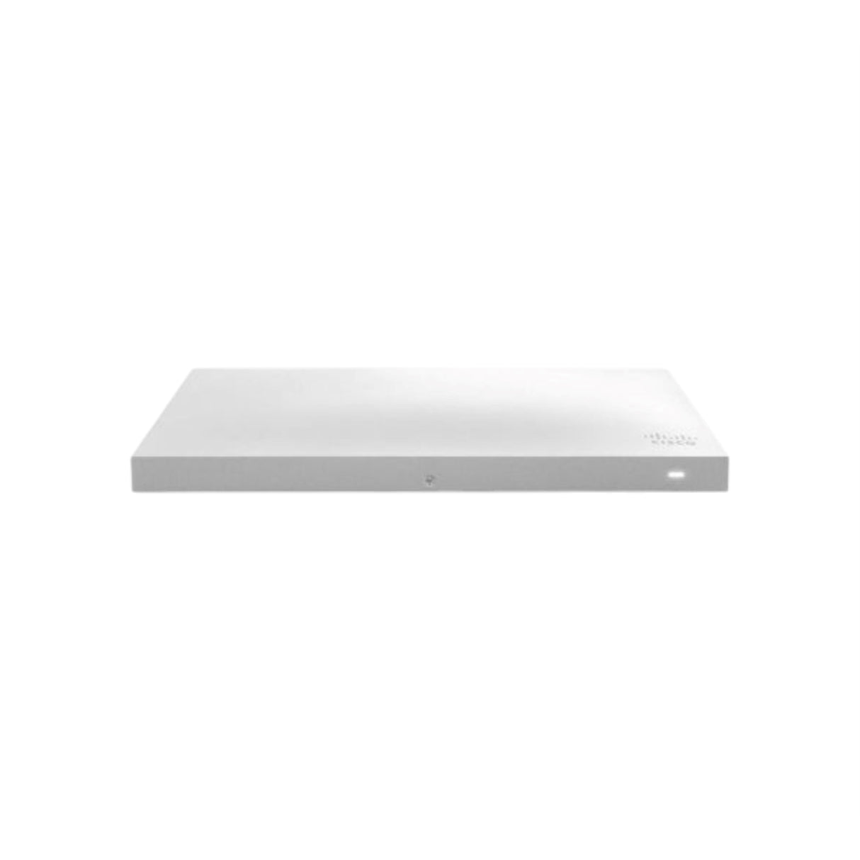 Cisco Meraki MR32-HW