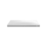 Cisco Meraki MR32-HW