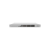 Cisco MX250-HW