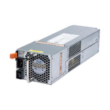 Dell 6N7YJ