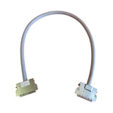 Fujitsu CA72002-353