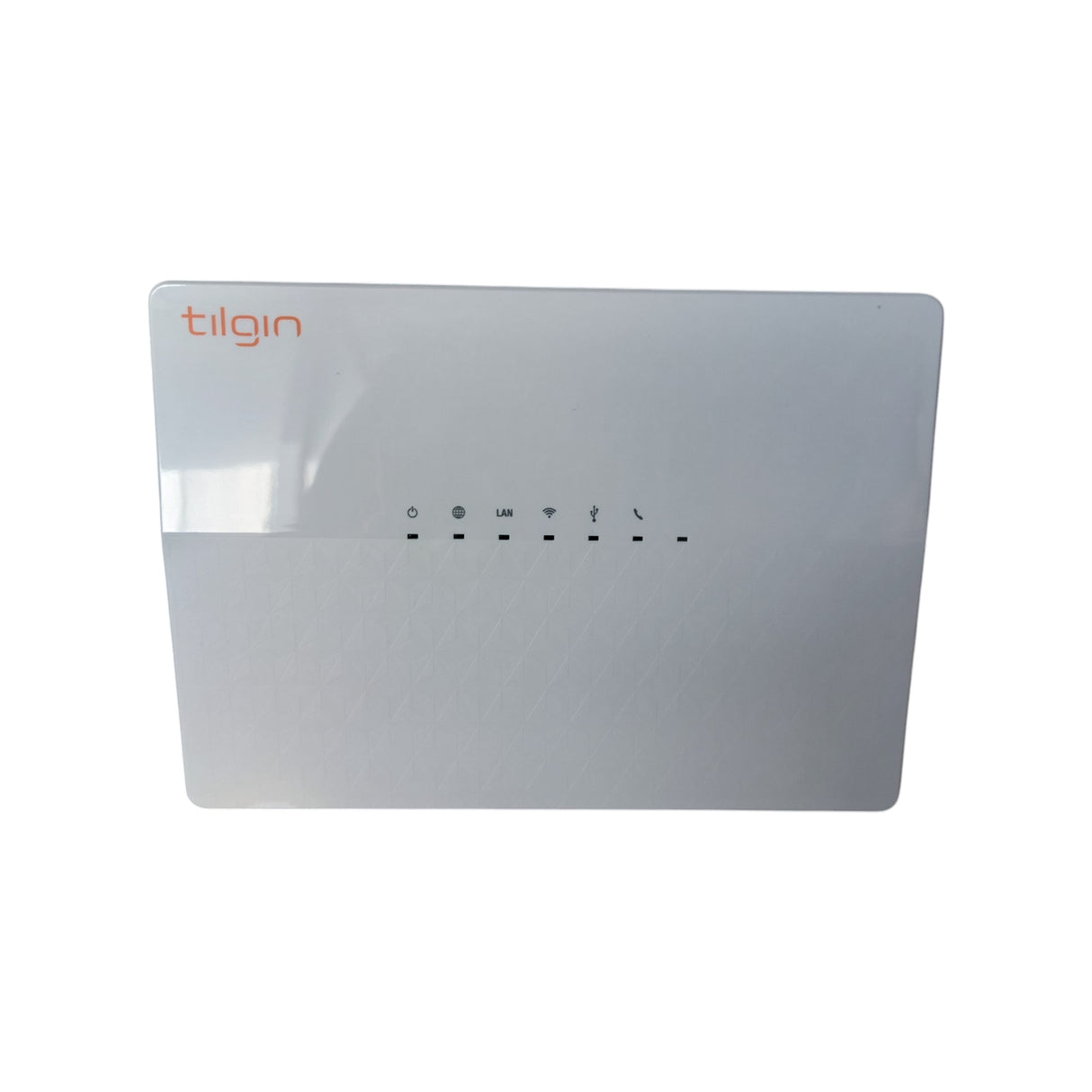 Tilgin HG2381