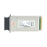 Cisco X2-10GB-LRM