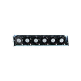Cisco ASR-9006-FAN-V2