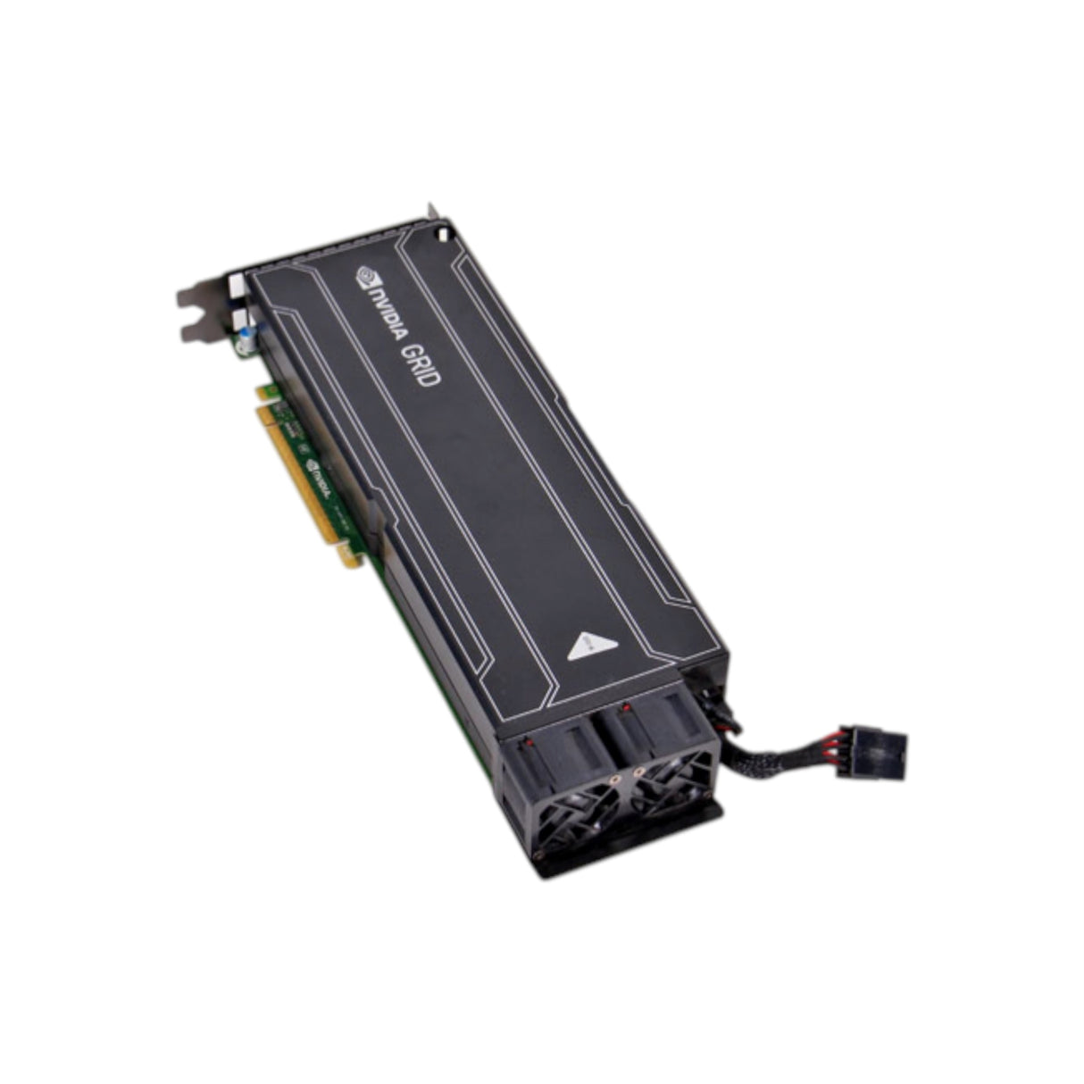 Dell 98RCK