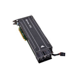 Dell 98RCK