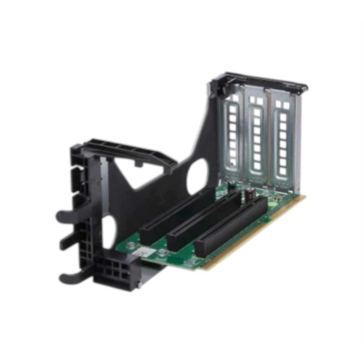 Dell DD3F6