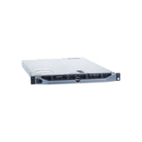 Dell R430-SFF CTO