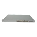Cisco Meraki MS225-24P