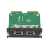 HP JD360B