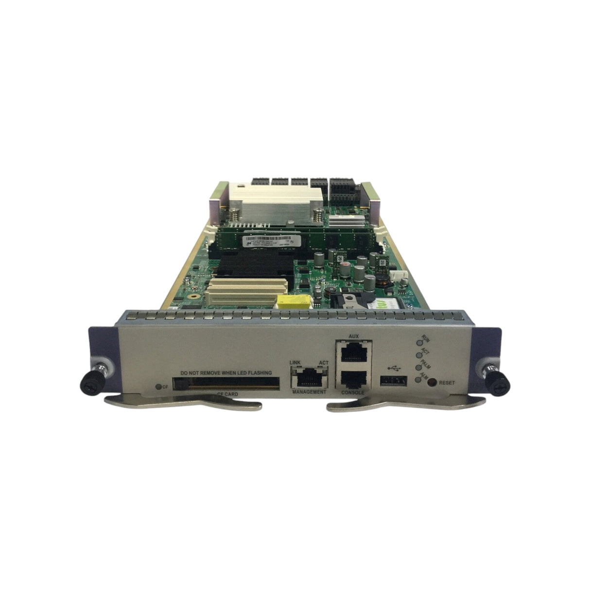 HP JG364A