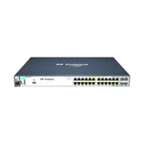 HP J9146A