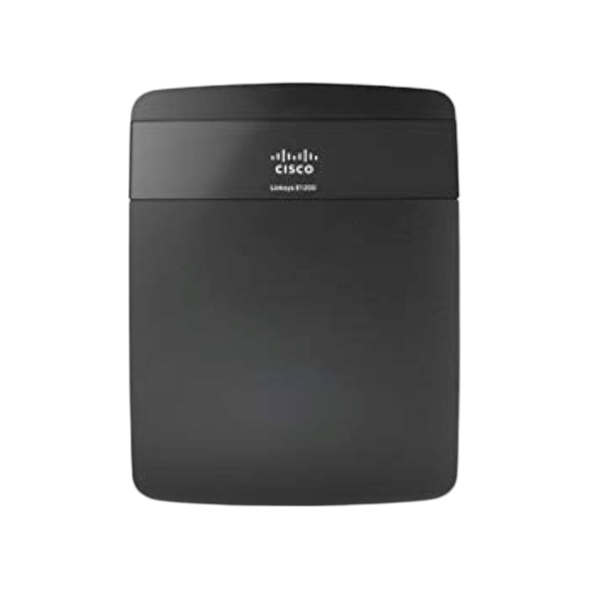 Cisco E1200