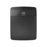 Cisco E1200
