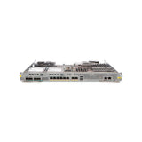 Cisco ASA-SSP-IPS10-K9