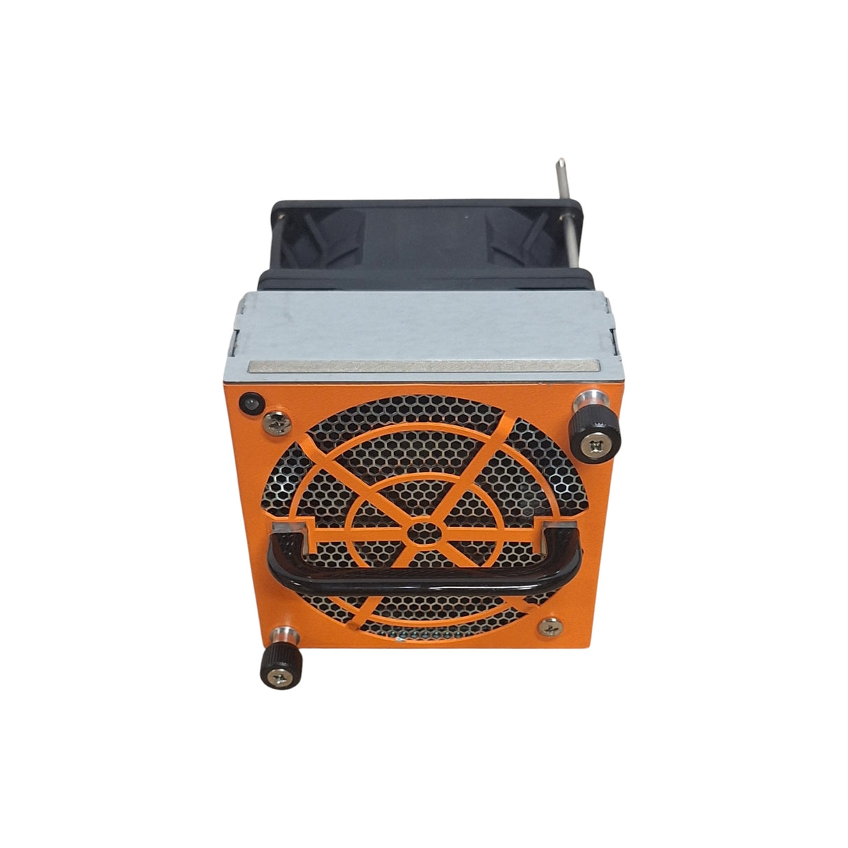 Gigacom GIGAVUE-HC3-FAN