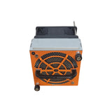 Gigacom GIGAVUE-HC3-FAN