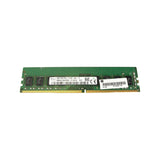 SK Hynix HMA451U6AFR8N-TF