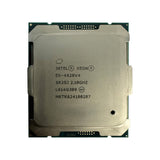 Intel SR2SJ