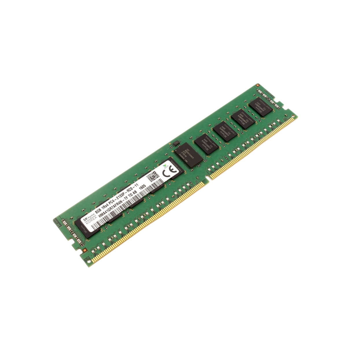 Hynix HMA41GR7AFR4N-TF