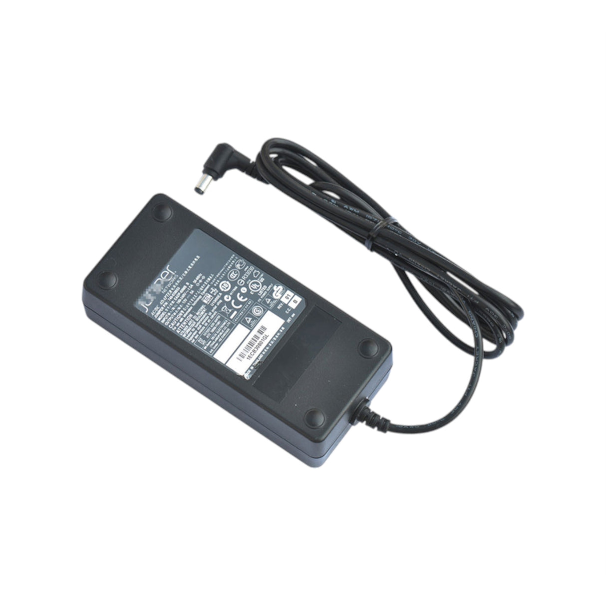 Juniper Networks 740-038655