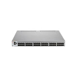Brocade HD-6510-24-8G-R
