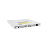 Cisco C9800-40-K9