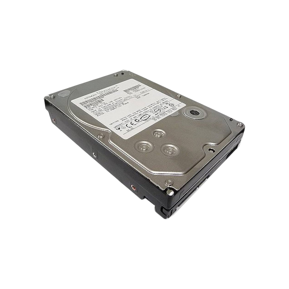 Hitachi 0B31602