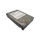 Hitachi 0B31602