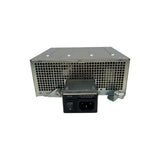 Cisco 341-0238-03