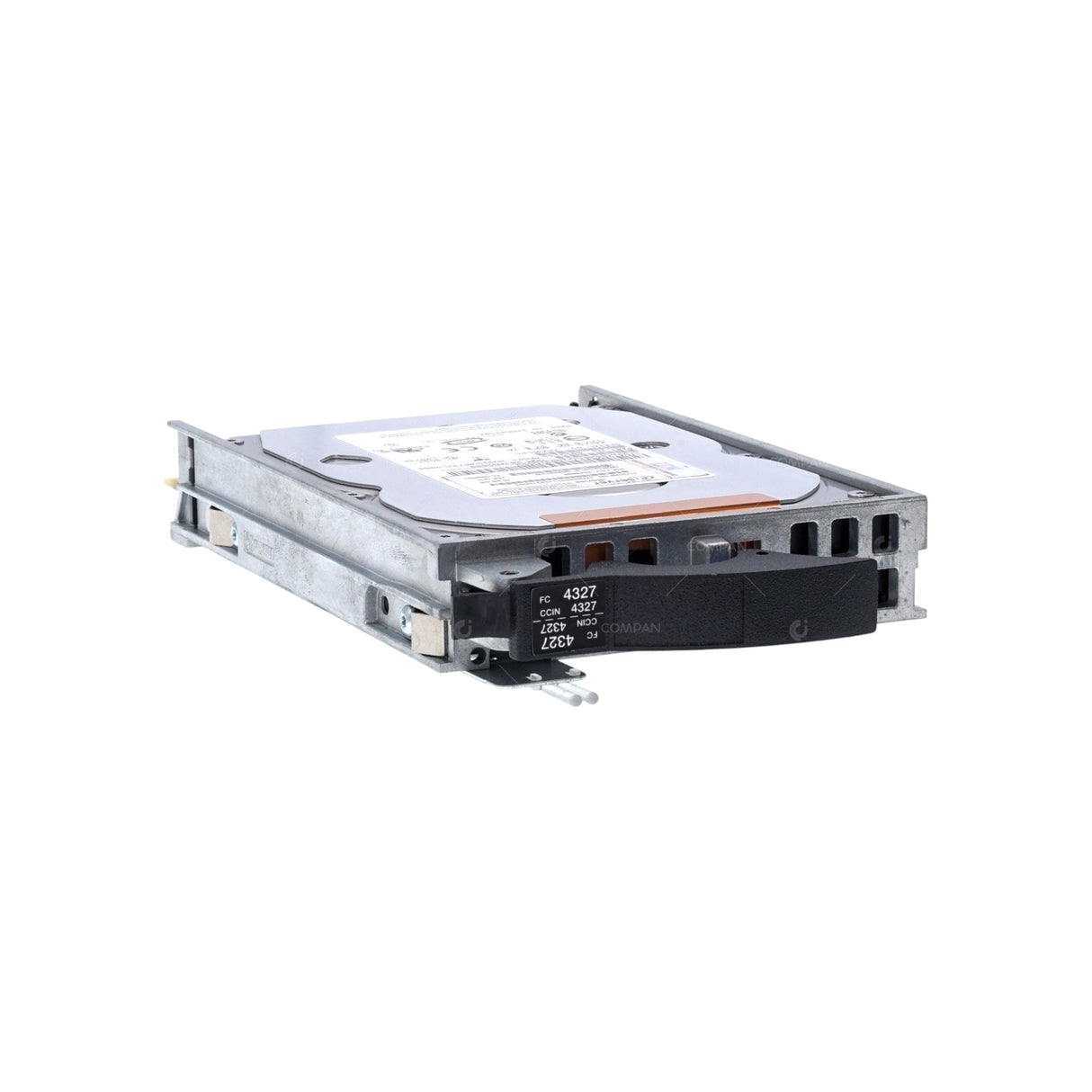IBM 39J3696