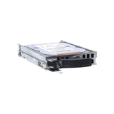 IBM 39J3696