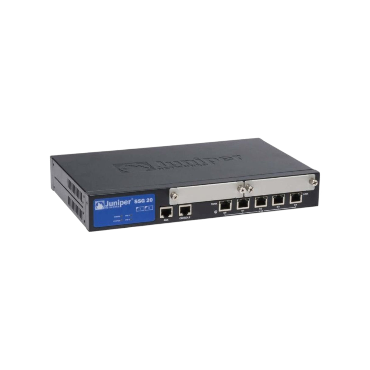 Juniper Networks SSG-20-SH