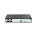 Hp JG912A