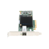 HP SN1000E