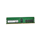 Micron MTA18ASF2G72PDZ-2G6E1