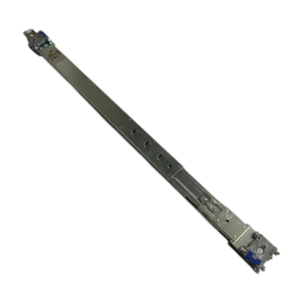 EMC 042-009-400