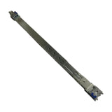 EMC 042-009-400