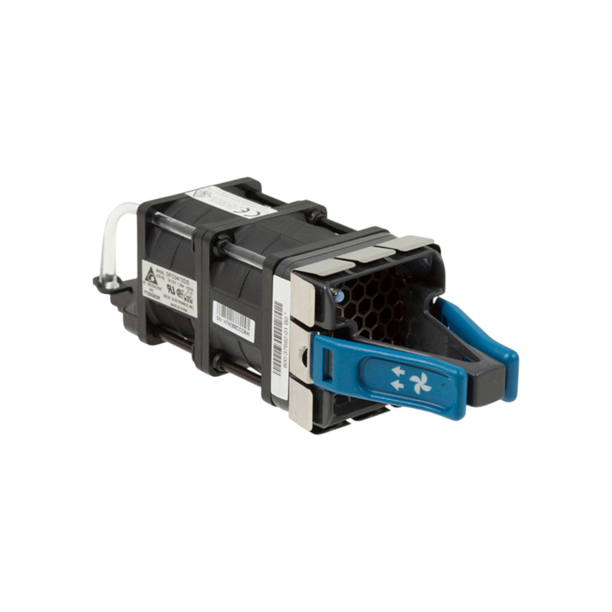 Cisco NXA-FAN-30CFM-F