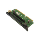 Dell FXHMV