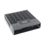 Cisco C819H-K9