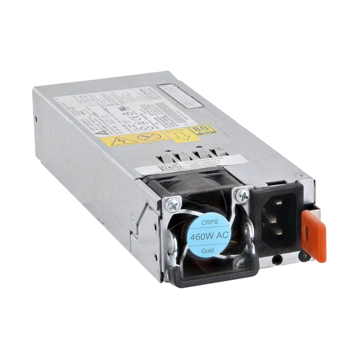 Dell XN7P4