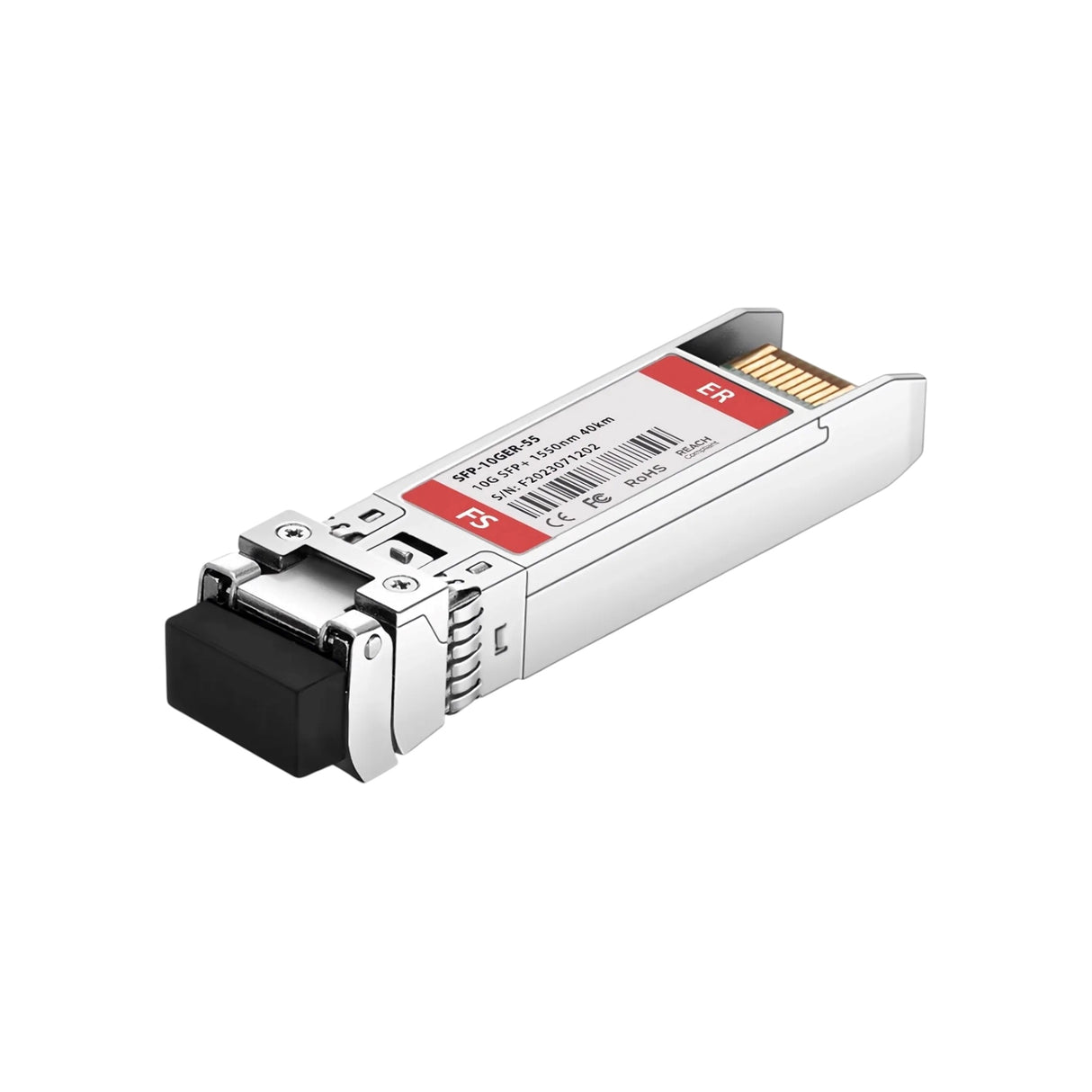 Cisco SFP-10G-ER