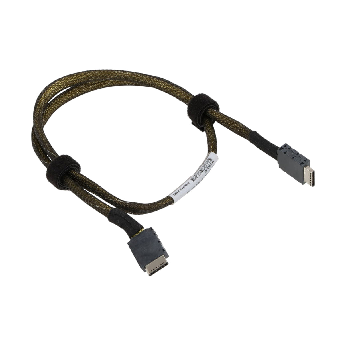 HP 815175-001
