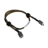 HP 815175-001