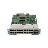 HP J8705A