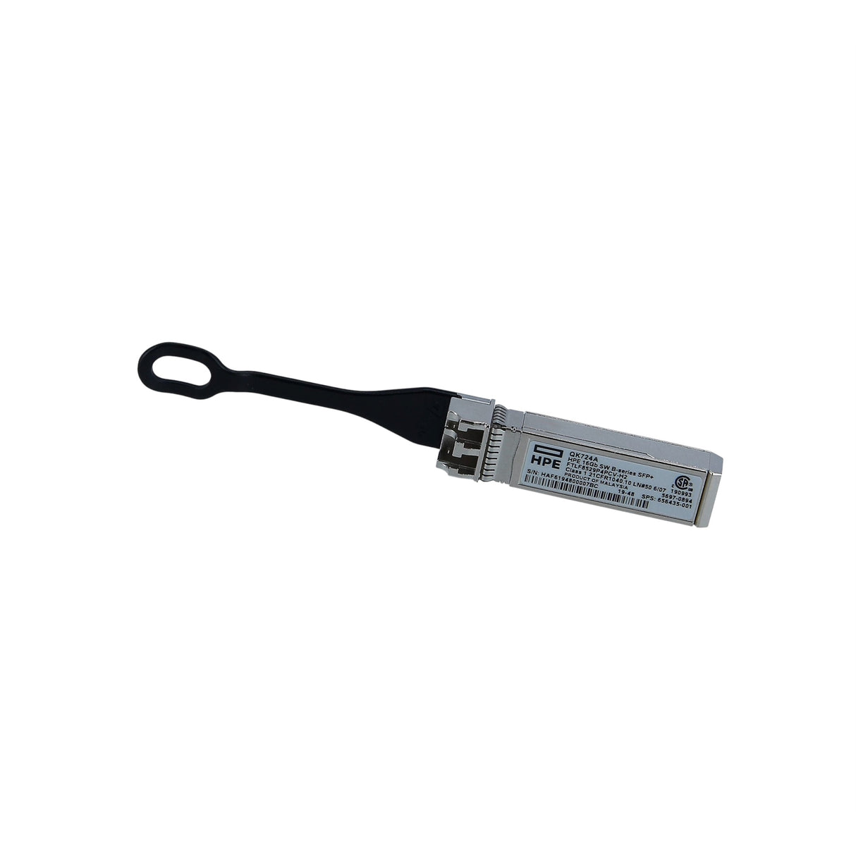 HP QK724A