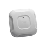 Cisco AIR-CAP3702I-E-K9