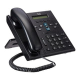 Cisco CP-6921-C-K9