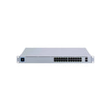 Ubiquiti ES-24-250W